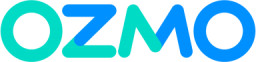 Ozmo