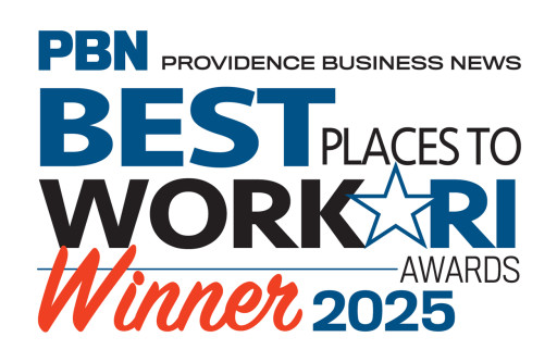 AVTECH Wins 3rd Place in "Best Places to Work" Small Business Category for Third Consecutive Time