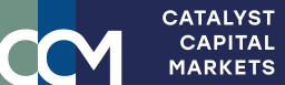 Catalyst Capital Markets LLC
