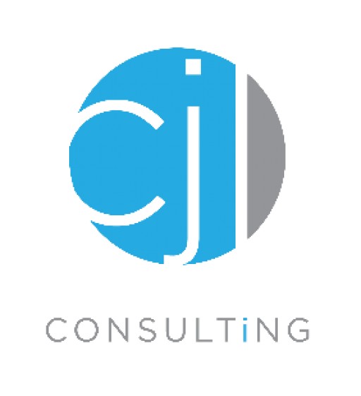 CJL CONSULTiNG Donates Thousands to Help National Restaurant Industry During COVID-19
