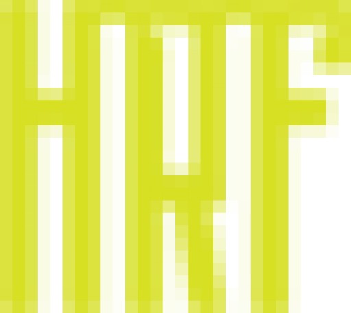 Home Road Films Offering Top of the Line Yet Cost Effective Motion Graphic Video Production Services