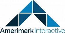 Amerimark Interactive