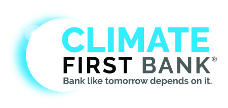 Climate First Bank