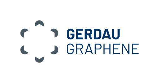 Gerdau Graphene Launches Certification of Authenticity for Exclusive G2D Technology
