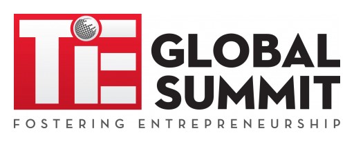 TiE Announces the Theme for Its Upcoming Global Summit:  a Million Entrepreneurs, NOW
