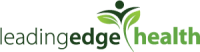 Leading Edge Health