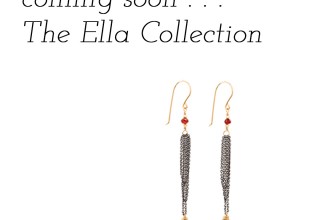The Ella Collection