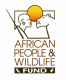African People & Wildlife Fund