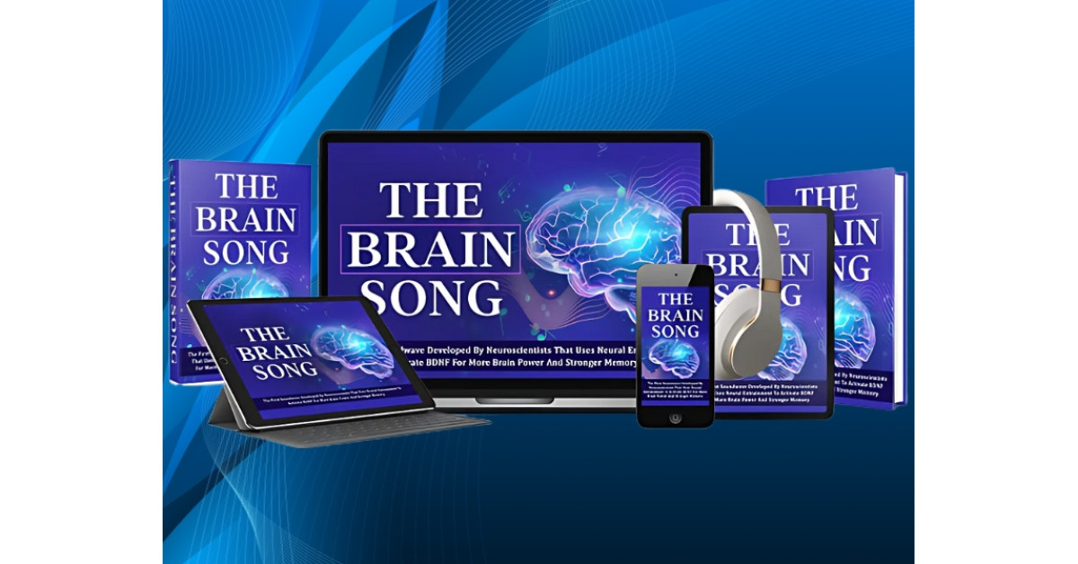 超貴重CD DNA「Scatter the brain」 超貴重CD DNA「Scatter the brain」