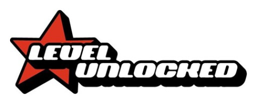 Zoned, A GameSquare Company, Launches Fortnite Got Milk - With Dairy MAX