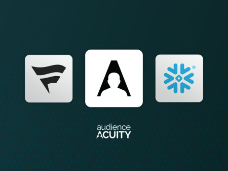 Fanatics Expands Partnership with Audience Acuity on Snowflake