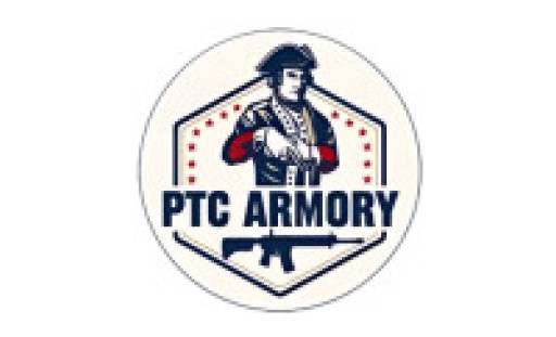 PTC Armory Patriot Patrol AR-15 Review - Best 2025 CQB Pistol for Tactical Readiness and Preparedness