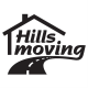Hills Moving