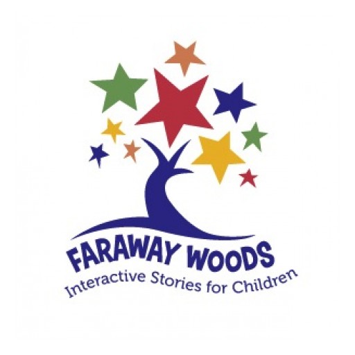 Faraway Woods, a New Podcast by Award-Winning Children's Theatre, Teaches Pro-Social and Arts Skills