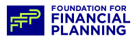 Foundation for Financial Planning