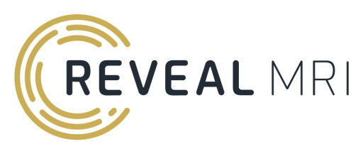 Reveal MRI Launches the Reveal Total Scan: A Breakthrough in Preventative Health Screening