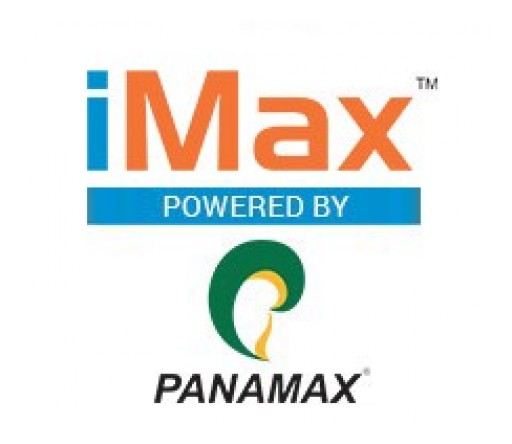 Panamax Replaces Existing System at Salnet With a Superior Solution iMax