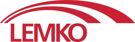 Lemko Logo