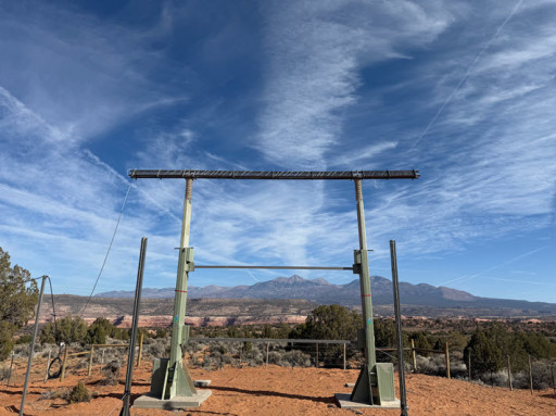 Rain Enhancement Technologies Expands Research into Air Quality and Smog Mitigation