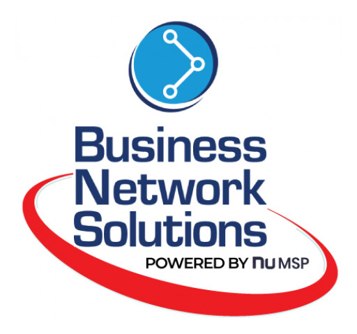 NuMSP Enters Arkansas Market With the Acquisition of Business Network Solutions