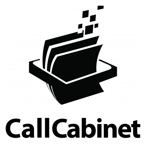 CallCabinet Releases Low Cost VoIP Appliance for Its Atmos Call Recording Platform