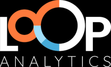 LOOP Analytics