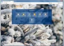 TSplus Web-Enables Any Legacy Windows App