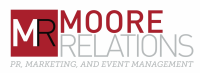 Moore Relations