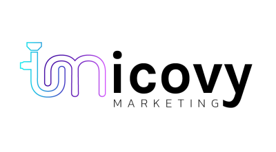 Icovy Marketing