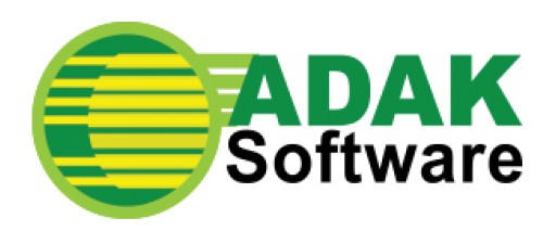 ADAK Software Announces Launch of Farm Production Manager Version 3.0