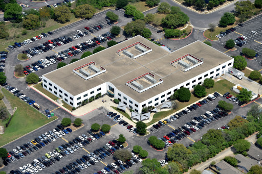 Sentinel Net Lease Completes Sale of the United HealthCare Customer Service Center in San Antonio, Texas