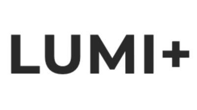 LUMI+