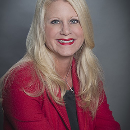 Kelli Nielsen Promoted to Executive Vice President of Retail Banking and Marketing at 1st Security Bank