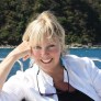 Carol Kent