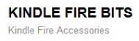 KindleFireBits.co.uk