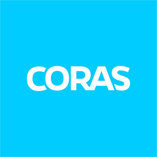 CORAS Wins NAVAIR Contract With AIRWorks for Enterprise Decision Management Solutions