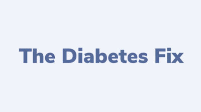 Diabetes Fix