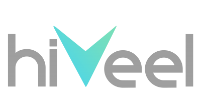 Hiveel Technologies, Inc