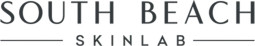 South Beach SkinLab