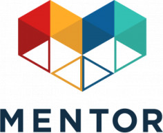 MENTOR