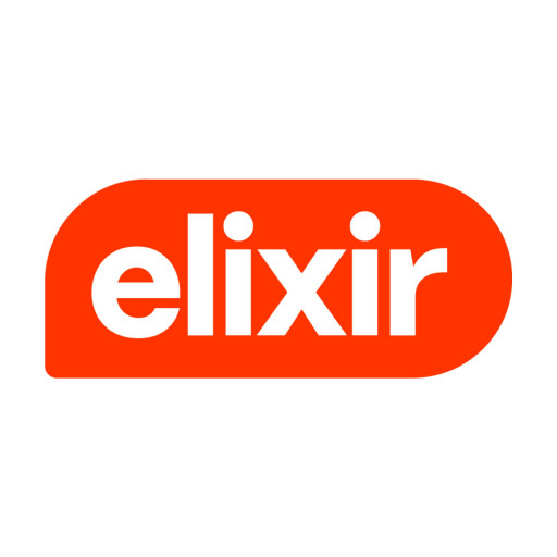 Elixir Technologies Named a Leader in the 2026 QKS SPARK Matrix for Customer Communications Management