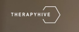 TherapyHive