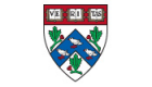 Harvard Divinity School
