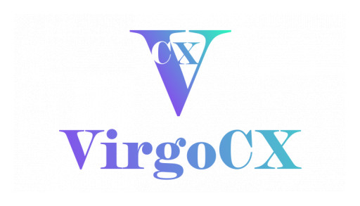 VirgoCX Successfully Completes Third-Party Audits