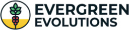 Evergreen Evolutions