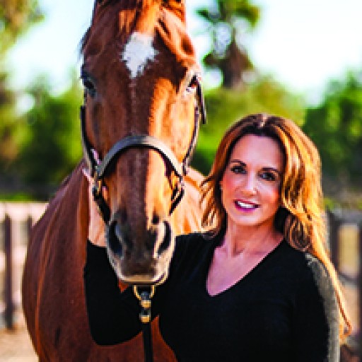 Pacific Sotheby's International Realty Launches Equestrian Division