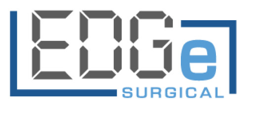 EDGe Surgical Appoints Leo Carayannopoulos as Chief Executive Officer