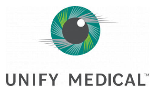 Unify Medical Announces Todd Rasmussen, MD, as Special Consultant for Its Military Initiatives