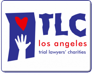 Los Angeles Trial Lawyers Charities (LATLC)