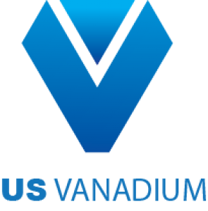 US Vanadium LLC